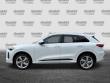 2025 Audi Q5 Premium Plus SUV