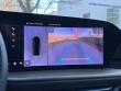 2025 Audi Q5 Premium Plus SUV