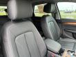 2023 Audi Q5 Premium SUV