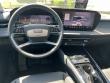 2026 Audi Q3 S line SUV