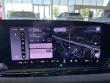 2026 Audi S5 Premium Plus Hatchback