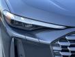 2025 Audi Q5 Premium Plus SUV
