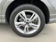 2023 Audi Q3 S line Premium Plus SUV