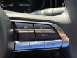 2024 Mazda CX-50 2.5 S Premium Package SUV