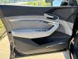 2024 Audi Q8 e-tron Prestige SUV