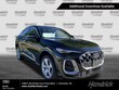  Audi All-new Q5