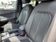 2020 Audi Q3 Premium SUV