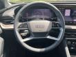2026 Audi Q5 Premium Plus SUV