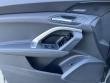 2025 Audi Q5 Premium Plus SUV