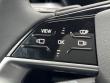 2026 Audi A6 Sedan Prestige Sedan