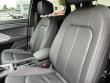 2023 Audi Q3 S line Premium Plus SUV
