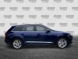 2022 Audi Q7 Premium Plus SUV