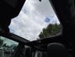 2025 Jeep Wrangler Rubicon 392 Final Edition Convertible