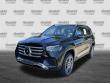 2024 Mercedes-Benz GLS 450 SUV