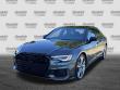 2023 Audi S6 Sedan Premium Plus Sedan