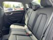 2026 Audi A6 Sedan Prestige Sedan