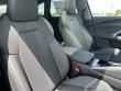 2026 Audi Q5 Premium Plus SUV