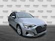2023 Audi A3 Premium Sedan