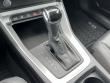 2020 Audi Q3 Premium SUV