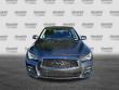 2016 INFINITI Q50 3.0t Premium Sedan