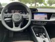 2026 Audi A3 Premium Plus Sedan