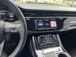 2023 Audi SQ8 Prestige SUV