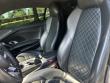 2018 Audi R8 Coupe V10 Coupe