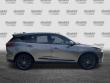 2024 Acura RDX SH-AWD w/A-Spec Advance Package SUV