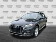 2023 Audi Q5 Premium SUV