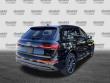2024 Audi Q7 Premium Plus SUV