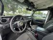 2023 Jeep Gladiator Freedom Pickup