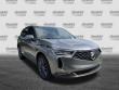 2024 Acura RDX SH-AWD w/A-Spec Advance Package SUV