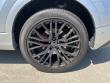 2024 Audi SQ8 Premium Plus SUV