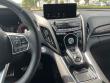 2024 Acura RDX SH-AWD w/A-Spec Advance Package SUV