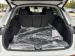 2025 Audi Q5 Premium Plus SUV