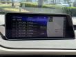 2019 LEXUS RX RX 350L Premium SUV