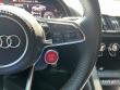 2018 Audi R8 Coupe V10 Coupe