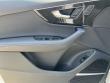 2025 Audi Q7 Premium Plus SUV