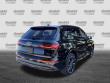 2024 Audi Q7 Premium Plus SUV
