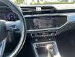 2019 Audi Q3 Premium SUV