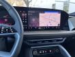 2025 Audi Q5 Premium Plus SUV