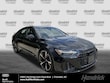  Audi RS 7