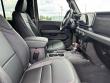 2025 Jeep Wrangler Rubicon 392 Final Edition Convertible