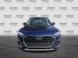2023 Audi Q5 S line Premium Plus SUV