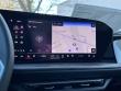 2025 Audi Q5 Premium Plus SUV