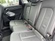 2020 Audi Q3 Premium SUV