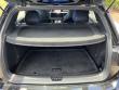 2024 Volkswagen Golf R Hatchback