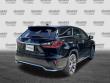 2019 LEXUS RX RX 350L Premium SUV