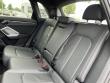 2023 Audi Q3 S line Premium SUV