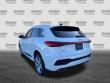 2025 Audi Q5 Premium Plus SUV